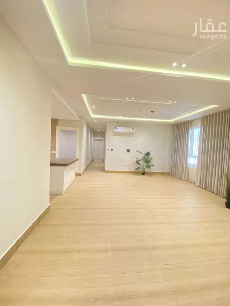 3 bedroom apartment in Al Hamra 2