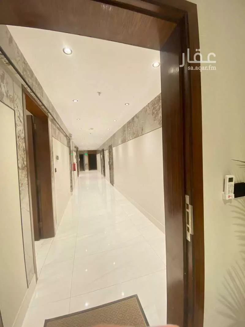 3 bedroom apartment in Al Hamra, Eastern Province 5
