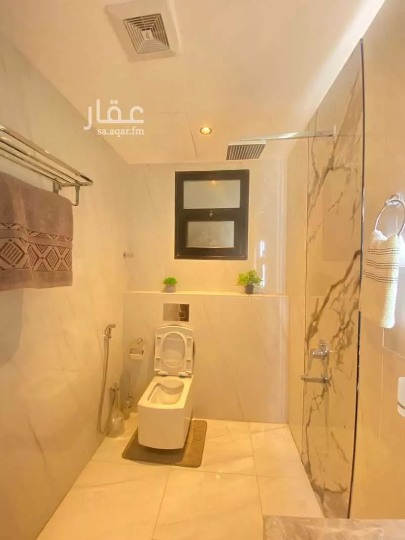 3 bedroom apartment in Al Hamra, Eastern Province 13