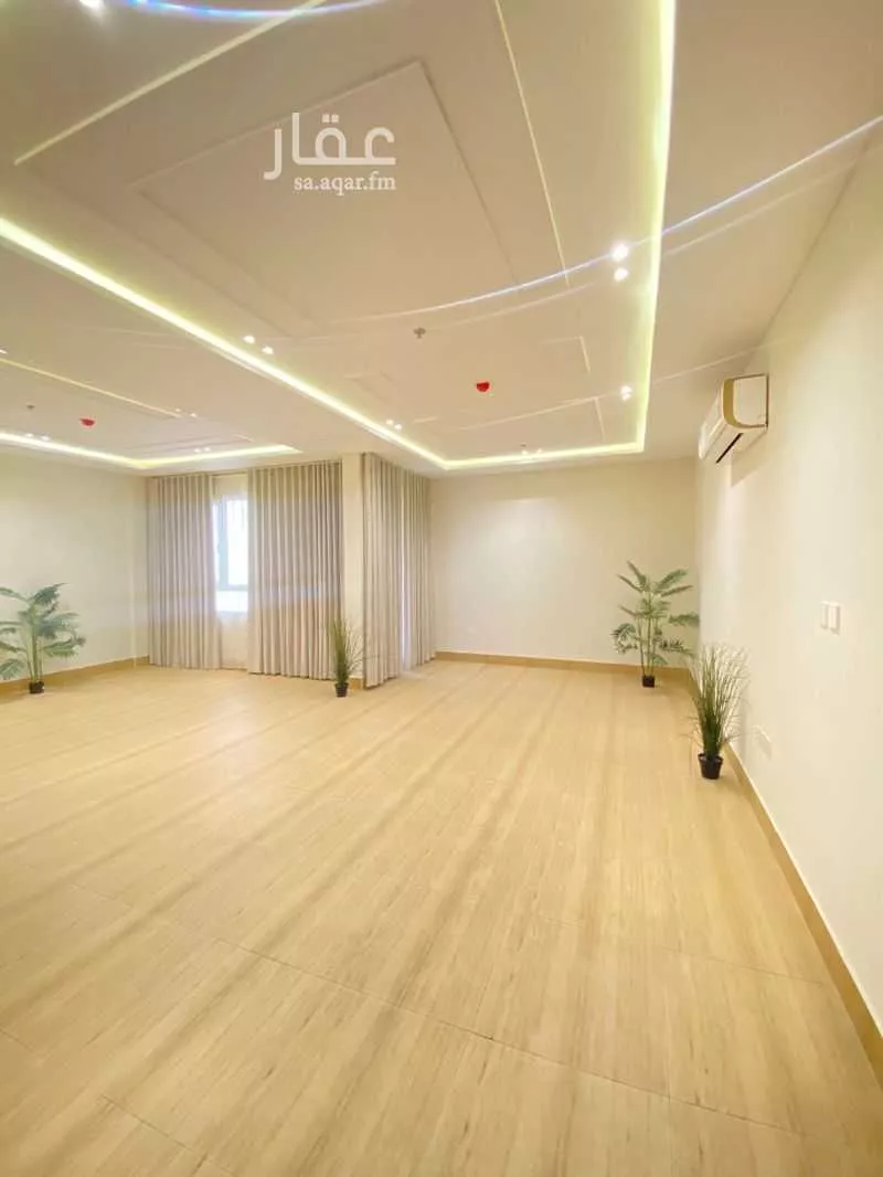 3 bedroom apartment in Al Hamra 3