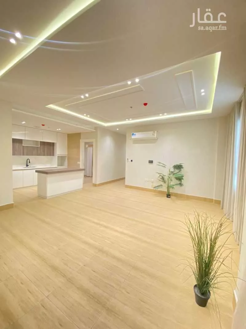 3 bedroom apartment in Al Hamra 5