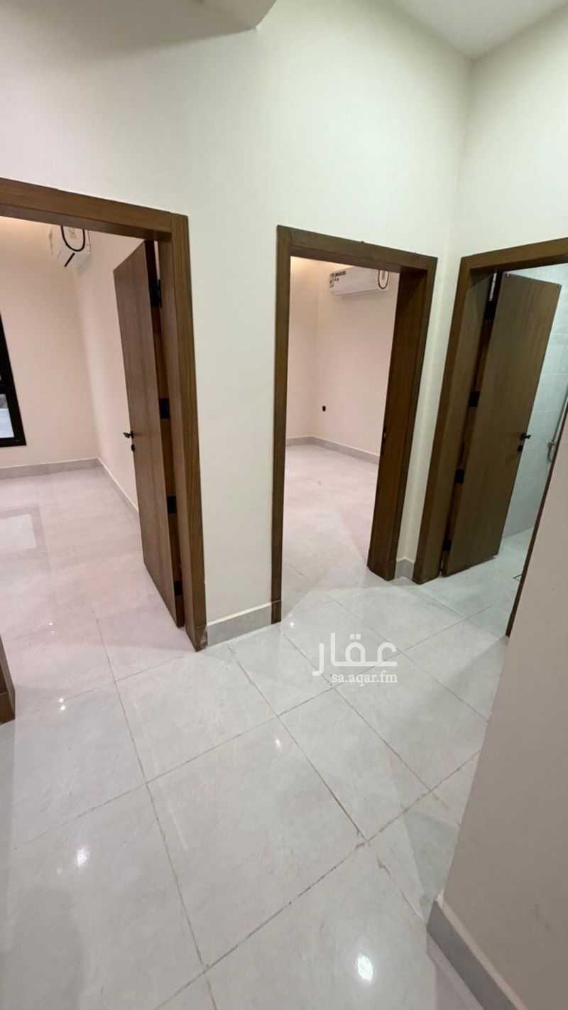 3 bedroom apartment in Al Hamra, Eastern Province 14
