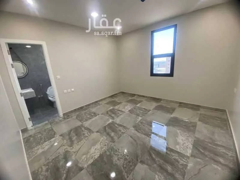 5 bedroom apartment in Al Hamra 3