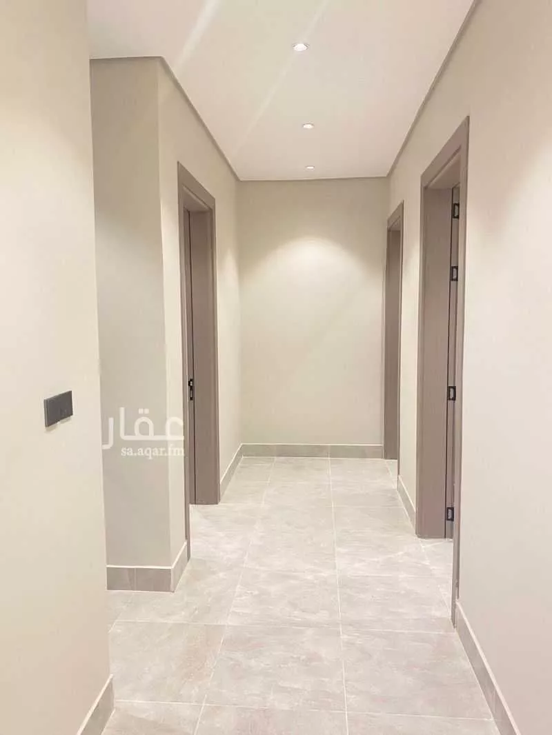 4 bedroom apartment in Al Hamra, Eastern Province 15