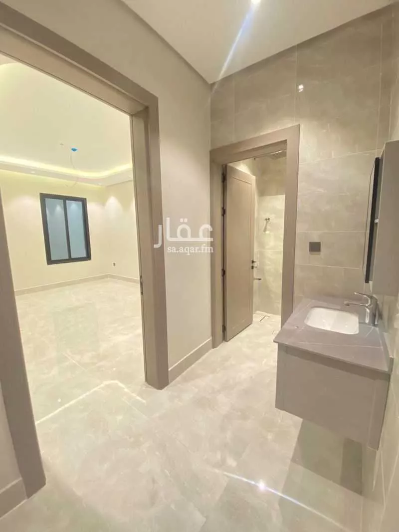 4 bedroom apartment in Al Hamra, Eastern Province 25