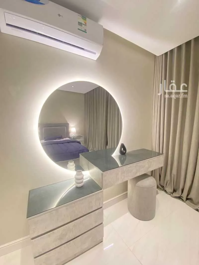 3 bedroom apartment in Al Hamra, Eastern Province 20