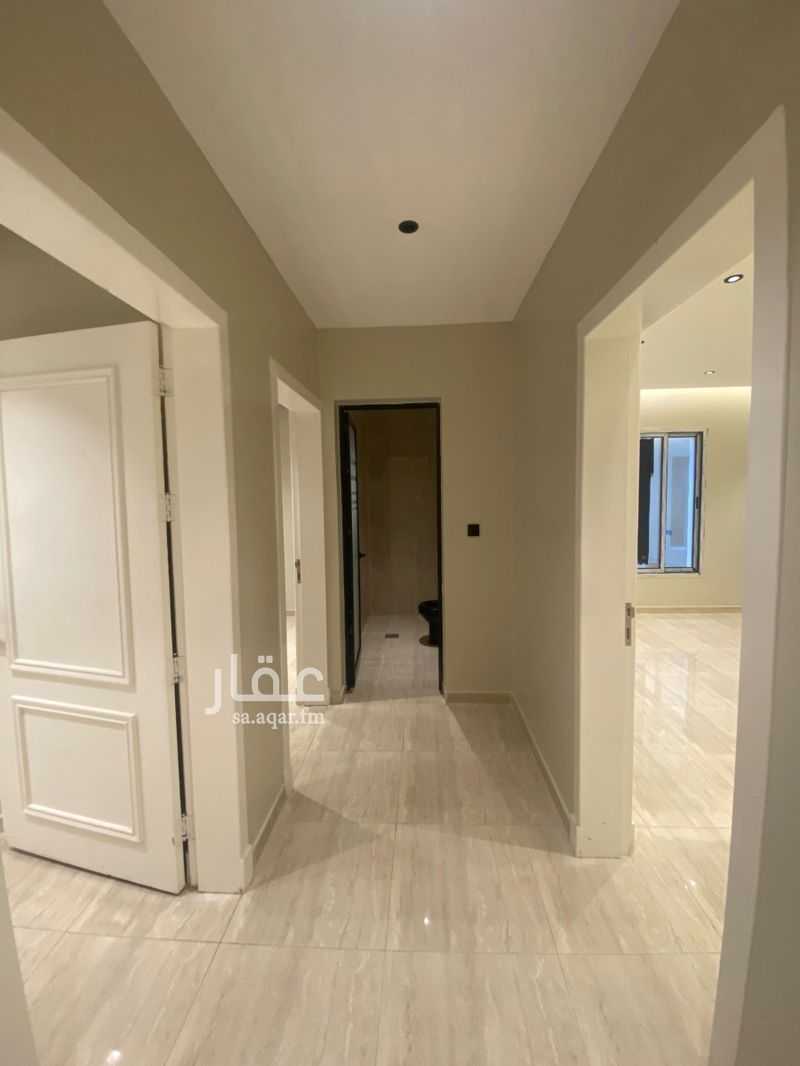 3 bedroom apartment in Al Hamra, Eastern Province 6