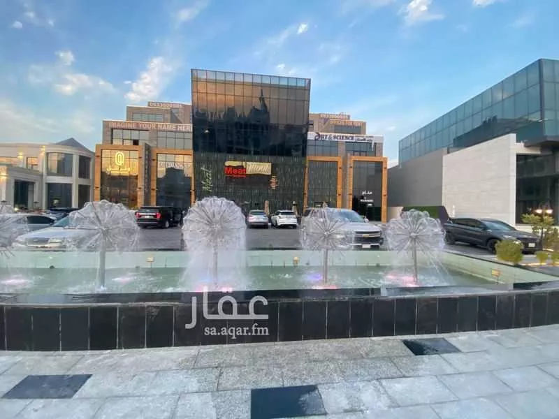 shop in Al Corniche, Eastern Province 4