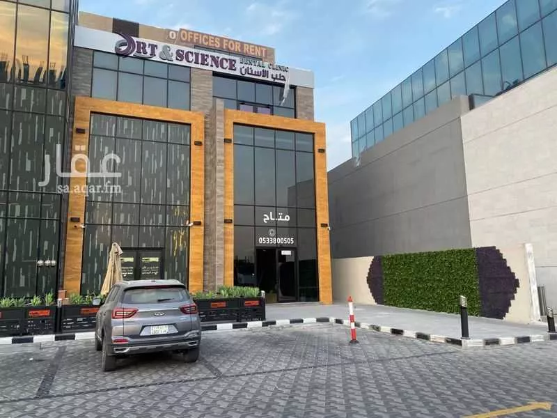 shop in Al Corniche, Eastern Province 5