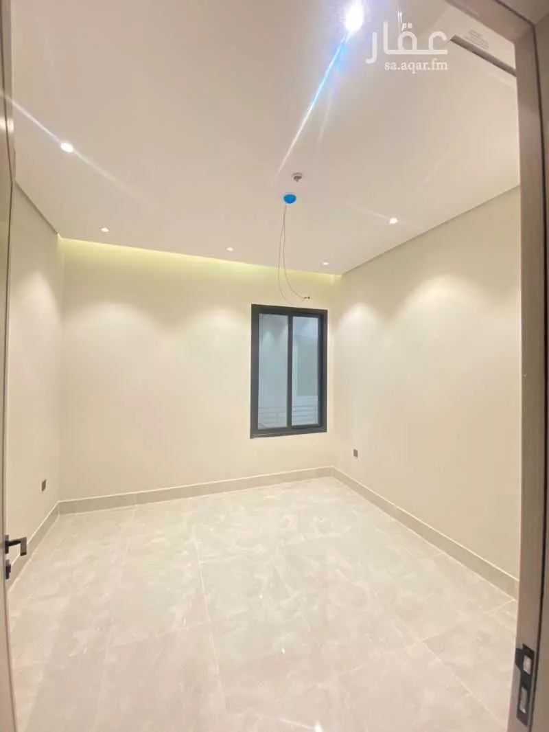 4 bedroom apartment in Al Hamra, Eastern Province 11