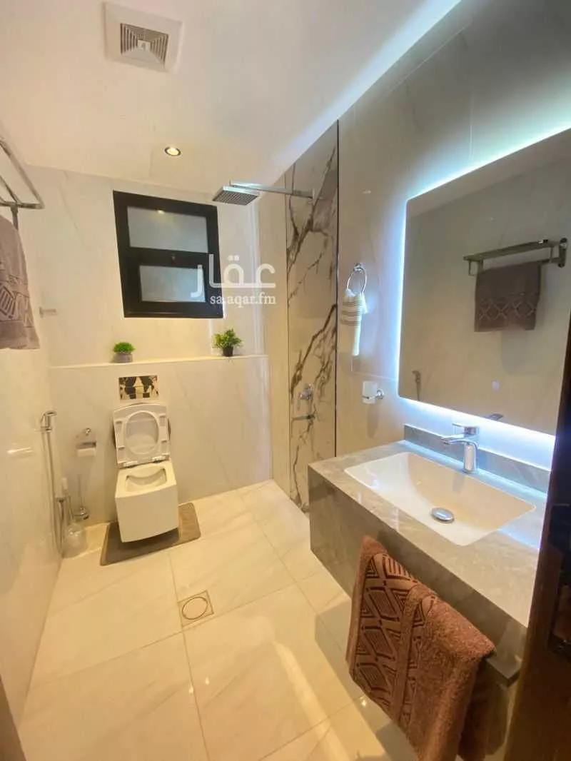 3 bedroom apartment in Al Hamra, Eastern Province 9