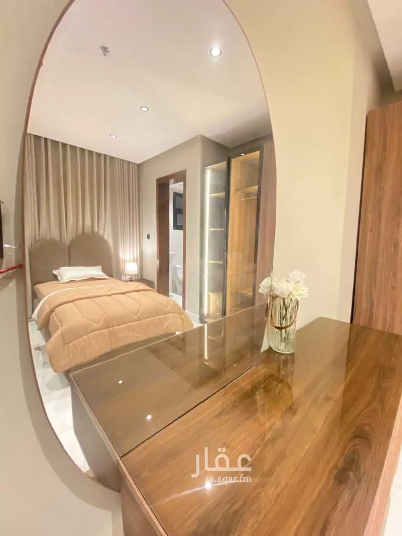 3 bedroom apartment in Al Hamra, Eastern Province 23