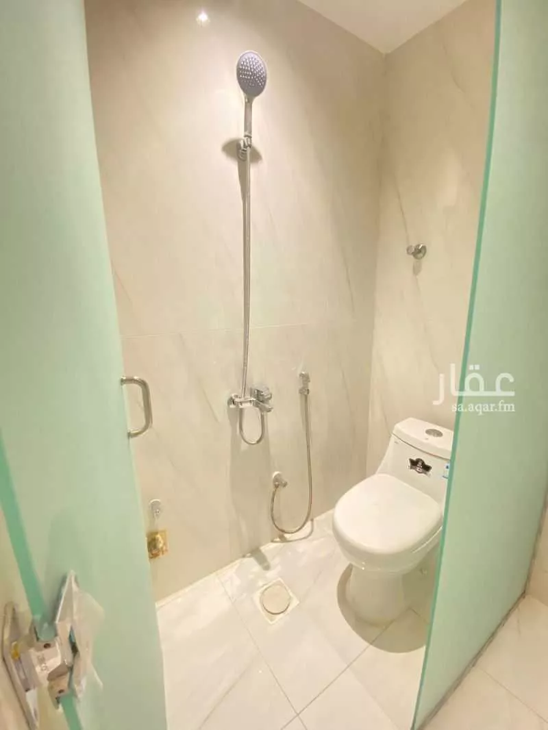 3 bedroom apartment in Al Hamra, Eastern Province 25