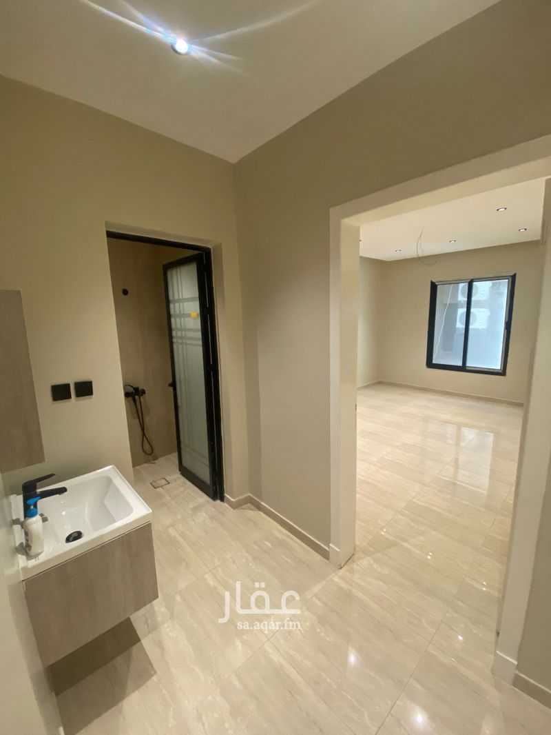 3 bedroom apartment in Al Hamra, Eastern Province 17