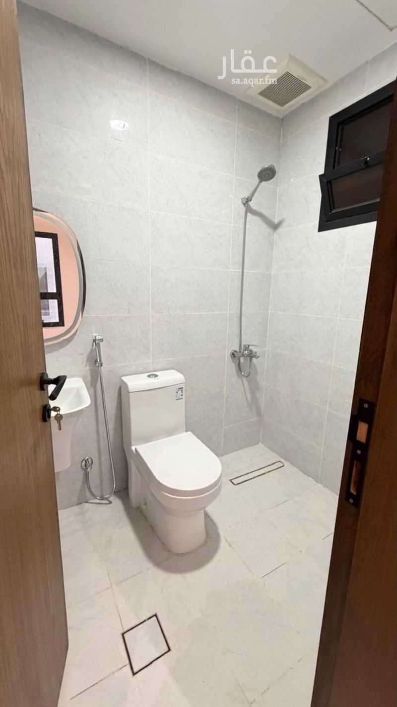 3 bedroom apartment in Al Hamra, Eastern Province 9