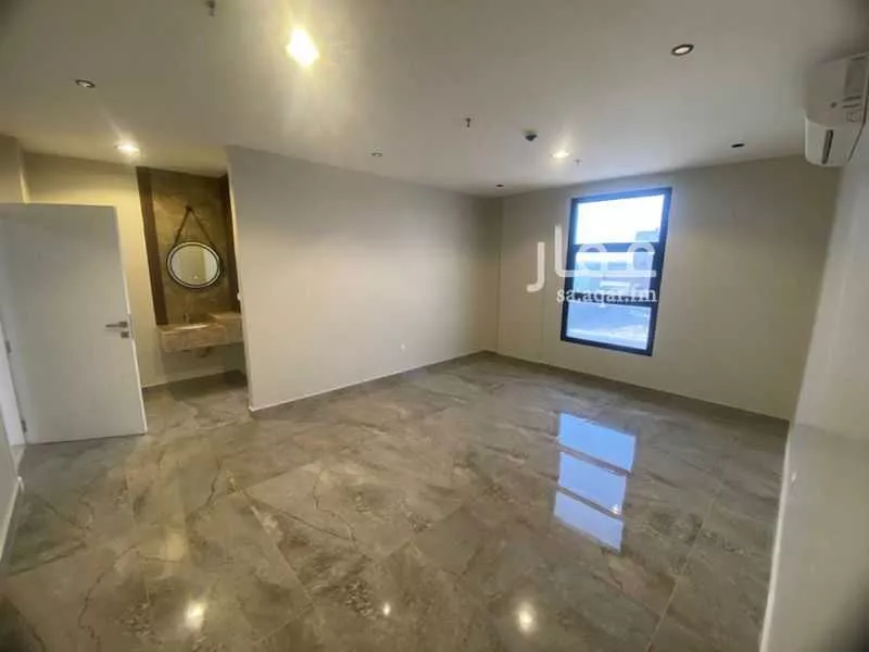 5 bedroom apartment in Al Hamra 5