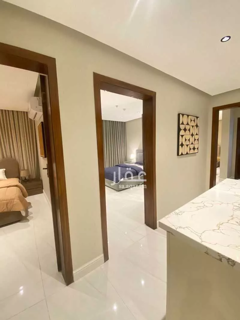 3 bedroom apartment in Al Hamra, Eastern Province 18