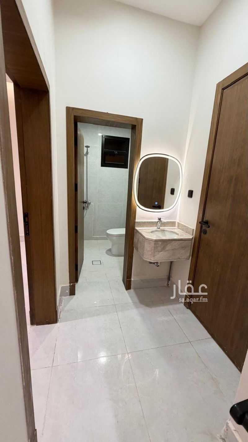 3 bedroom apartment in Al Hamra, Eastern Province 10