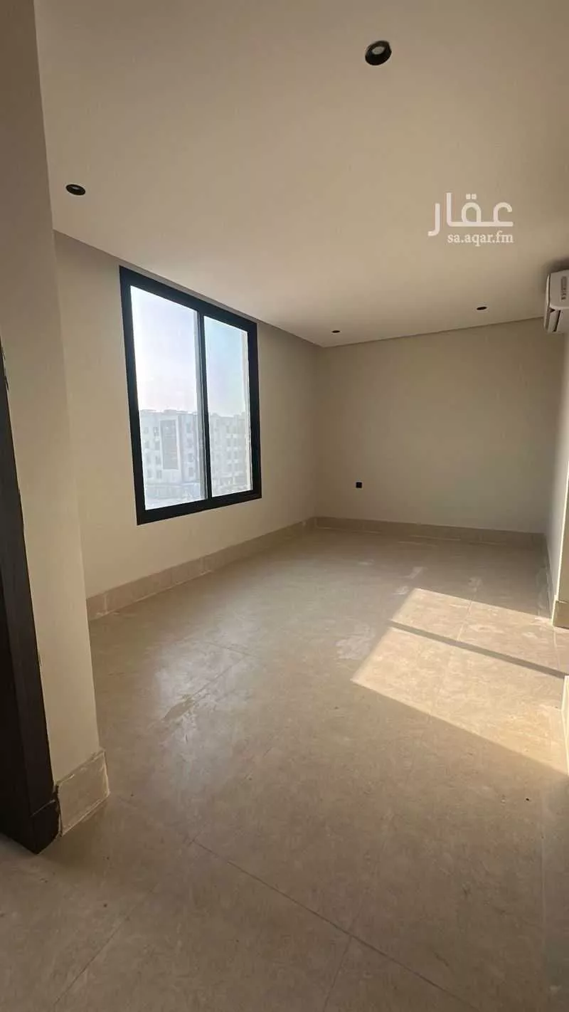 شقة 3 غرف في الحمرا 3