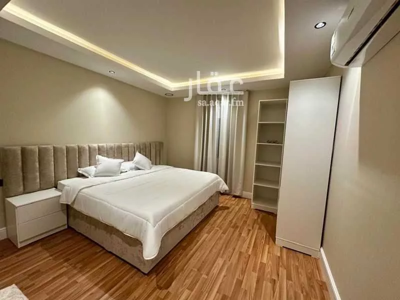 شقة 2 غرف في الحمرا 2