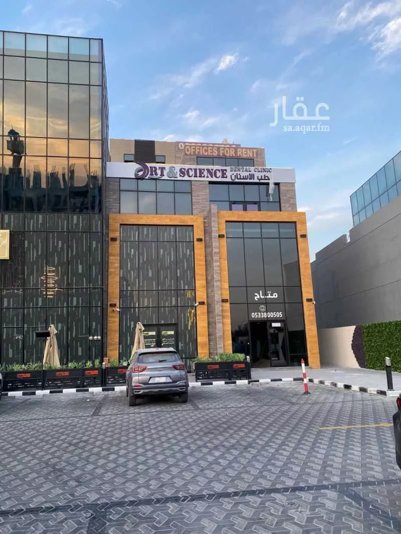 shop in Al Corniche, Eastern Province 6