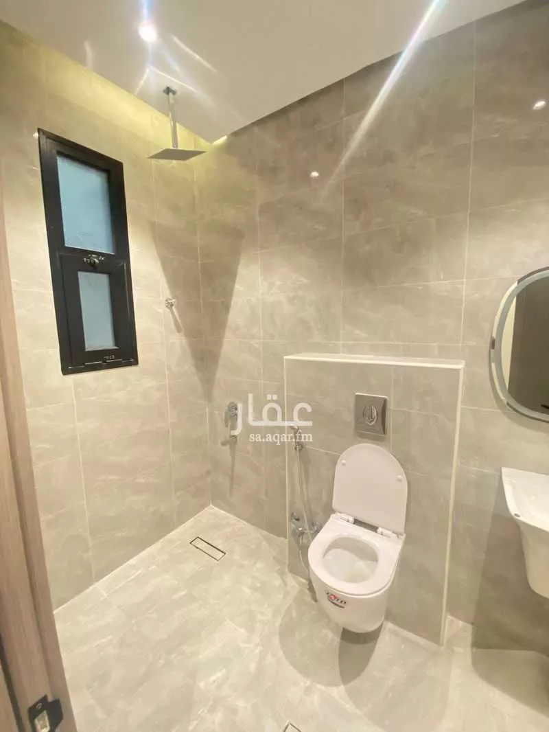 4 bedroom apartment in Al Hamra, Eastern Province 17