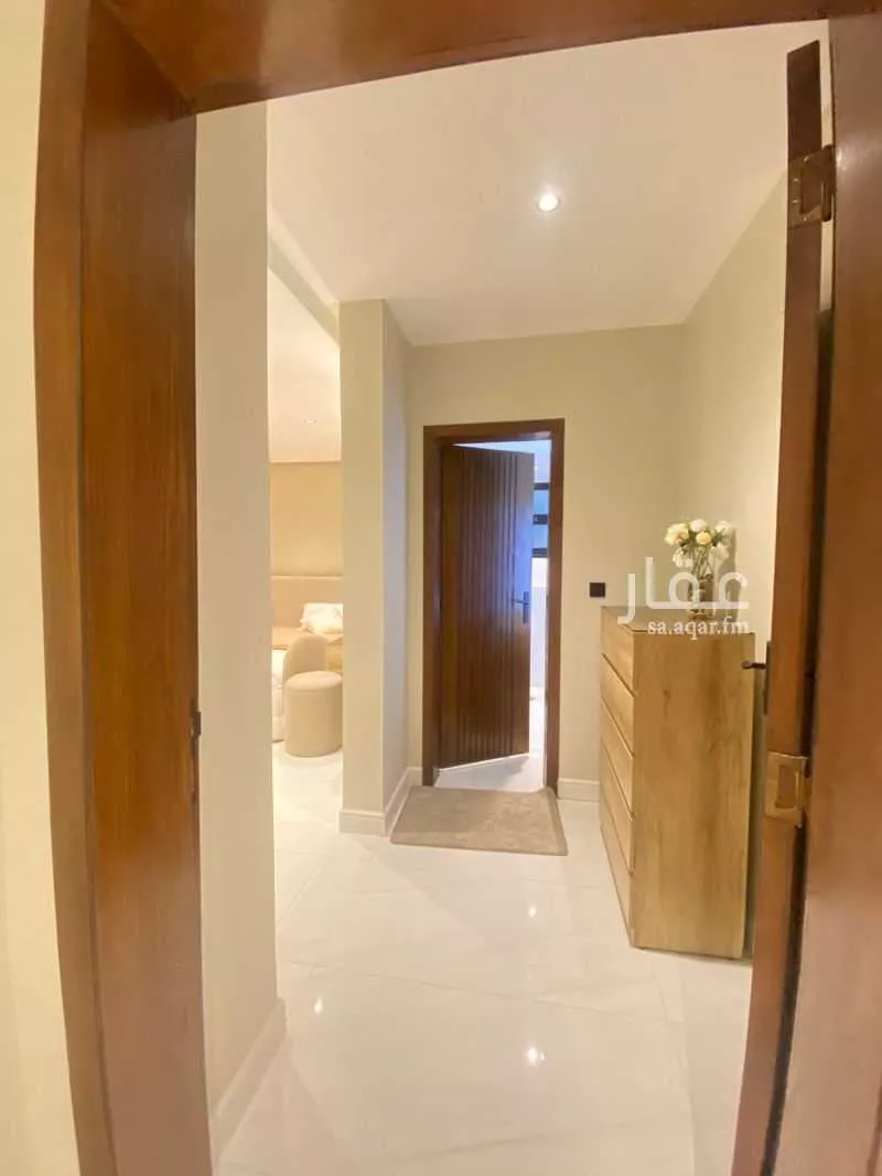 3 bedroom apartment in Al Hamra, Eastern Province 11