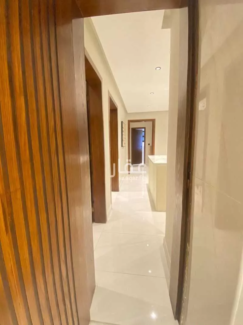 3 bedroom apartment in Al Hamra, Eastern Province 17