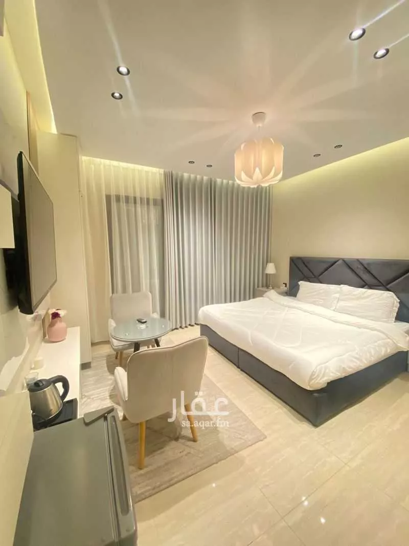 1 bedroom apartment in Al Hamra, Eastern Province 5