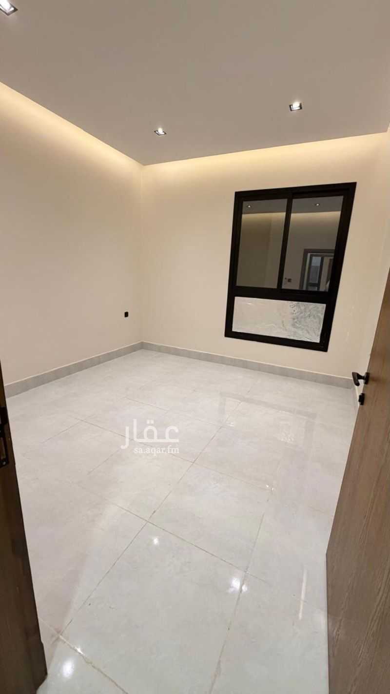 3 bedroom apartment in Al Hamra, Eastern Province 6
