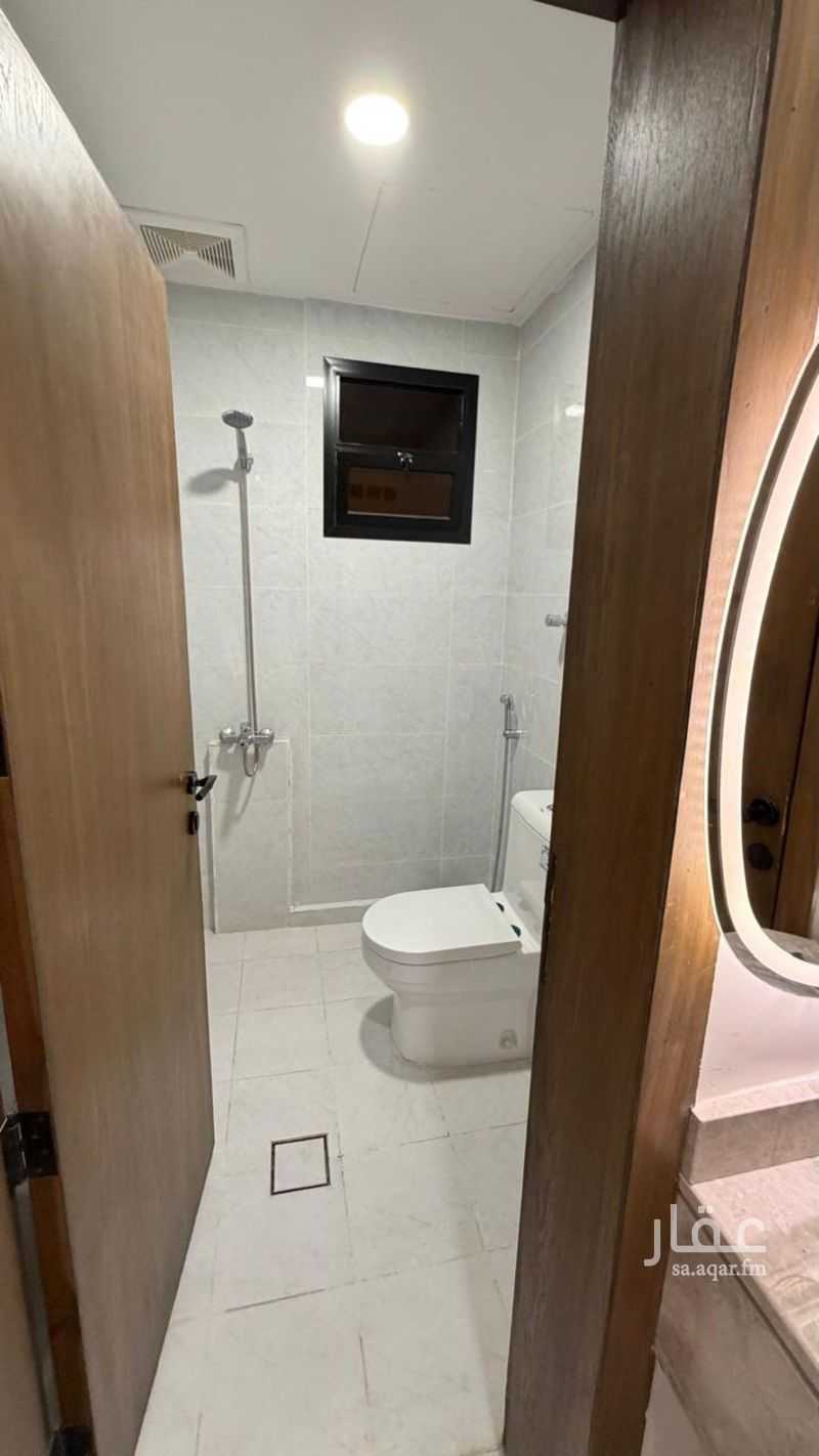 3 bedroom apartment in Al Hamra, Eastern Province 11