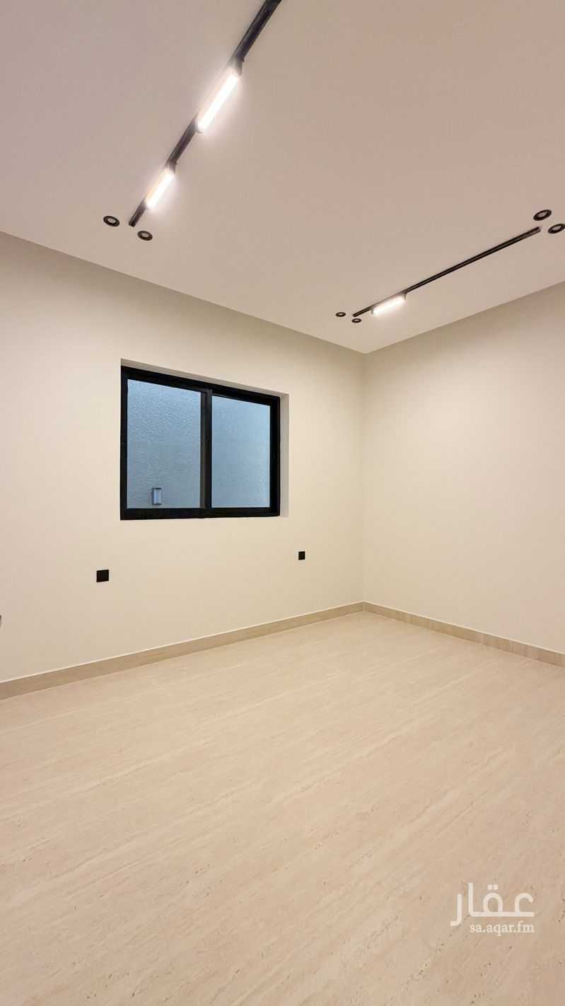 4 bedroom villa in Al Malaz, Riyadh 6
