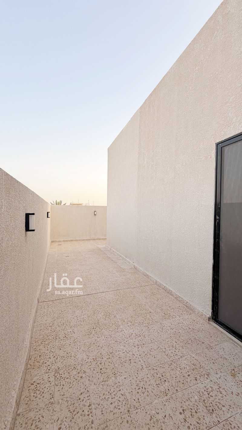 4 bedroom villa in Al Malaz, Riyadh 9