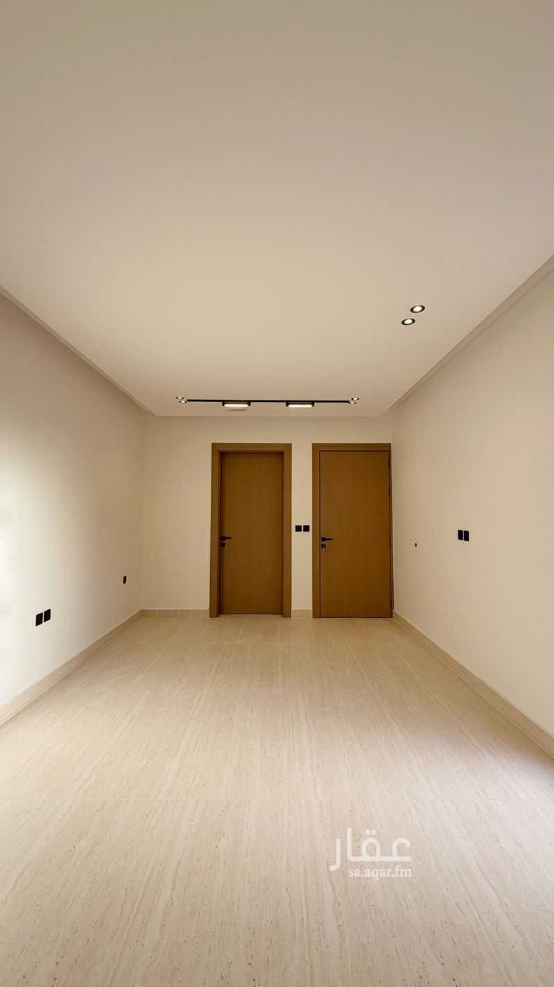 4 bedroom villa in Al Malaz, Riyadh 13