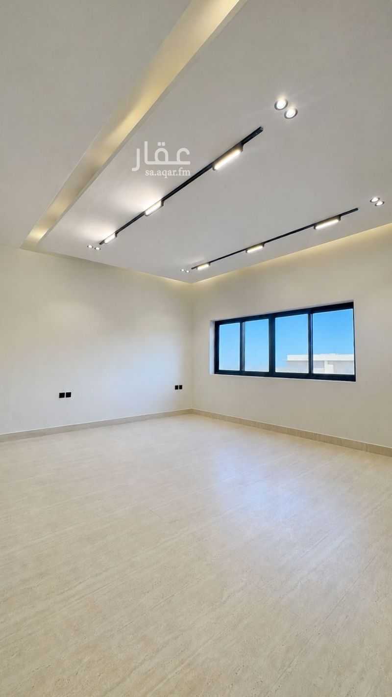 4 bedroom villa in Al Malaz, Riyadh 27