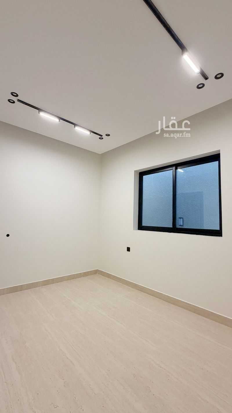 4 bedroom villa in Al Malaz, Riyadh 17