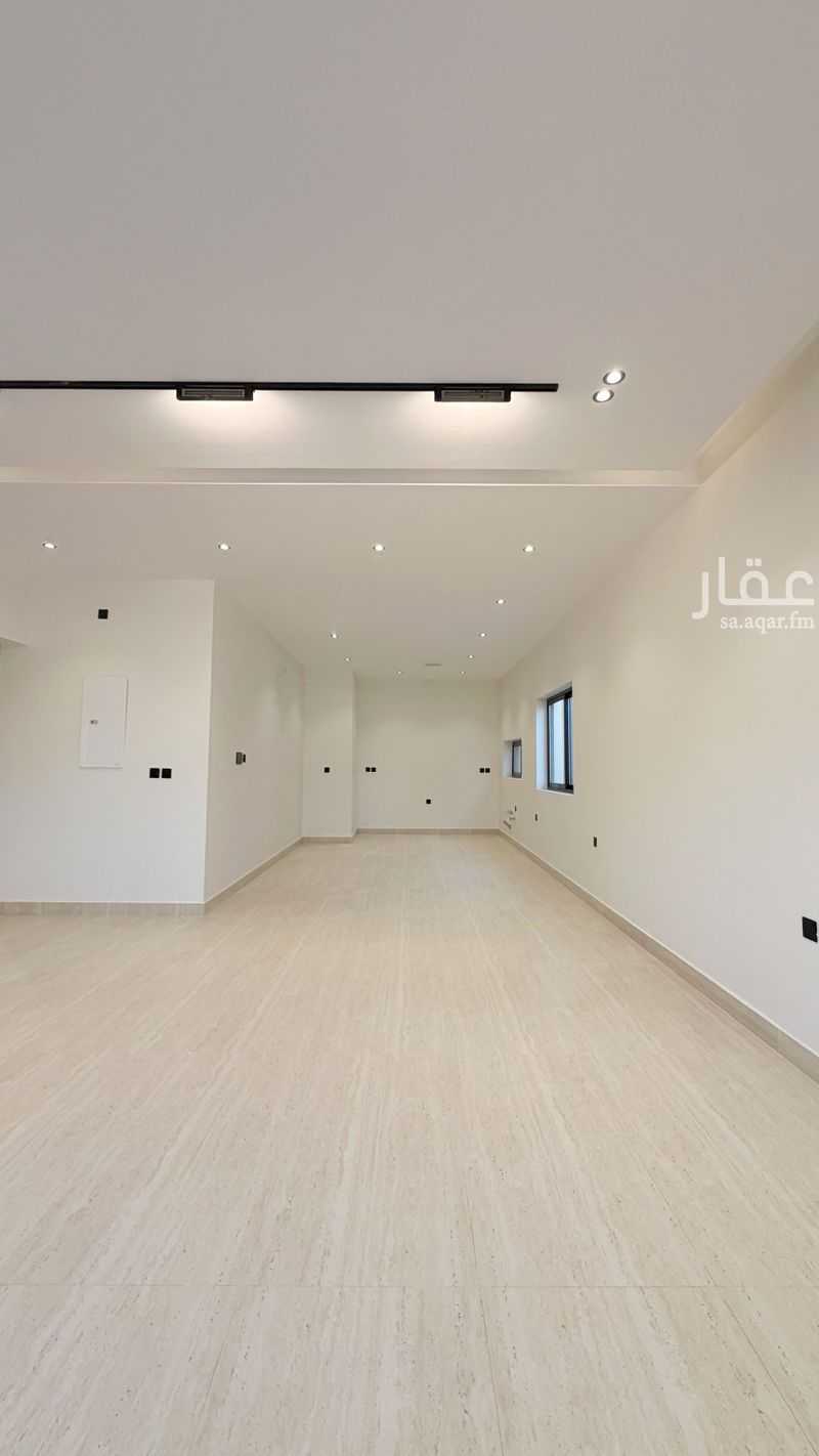 4 bedroom villa in Al Malaz, Riyadh 22