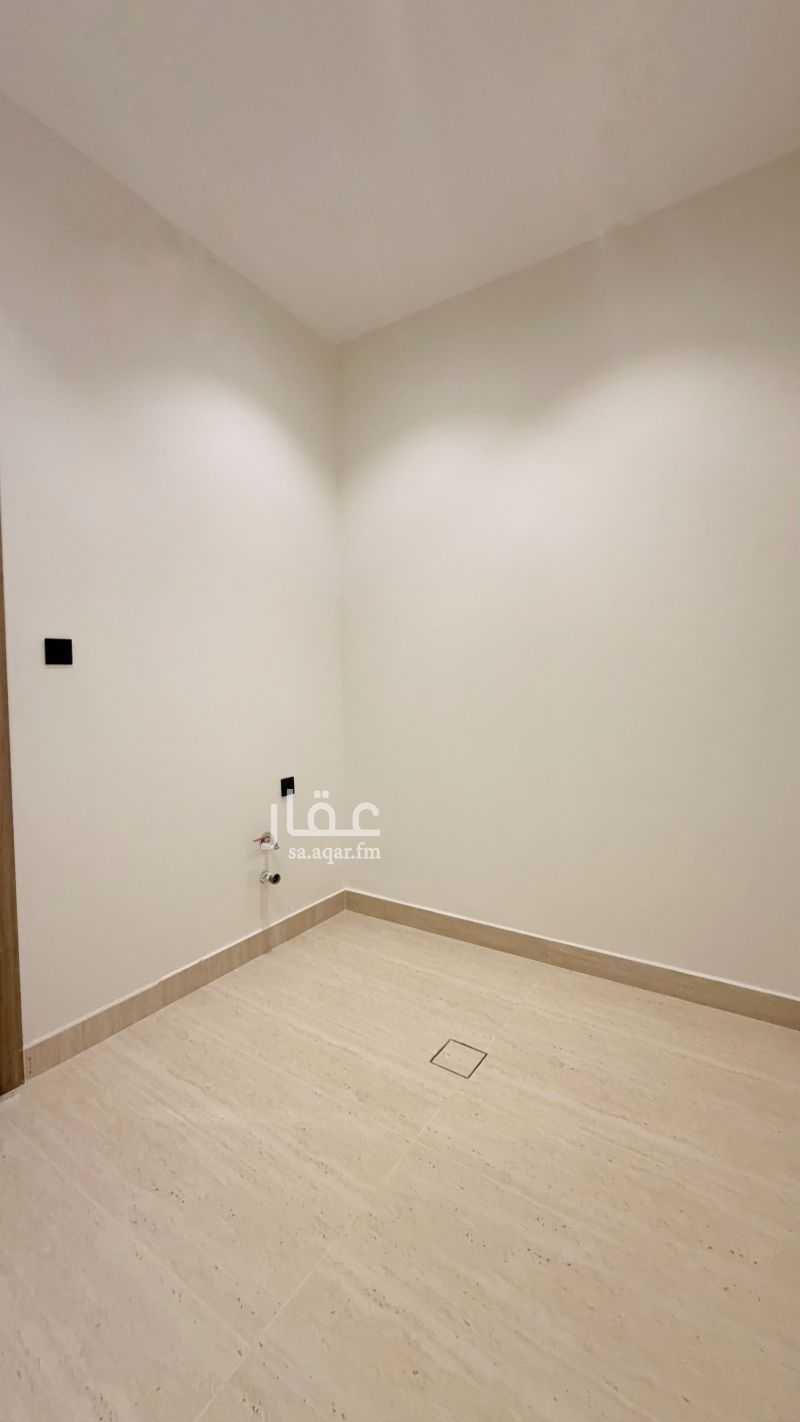 4 bedroom villa in Al Malaz, Riyadh 10
