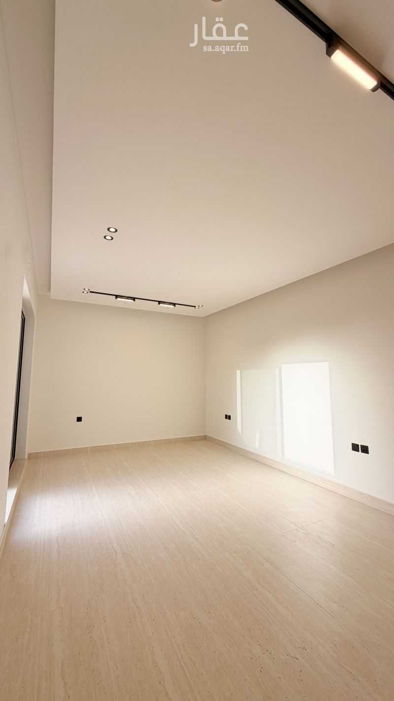 4 bedroom villa in Al Malaz, Riyadh 19