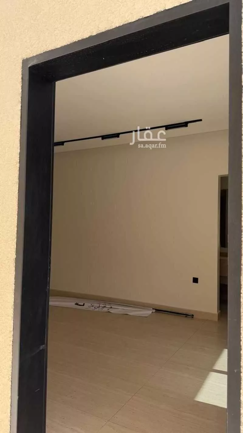 دور 3 غرف في الملز 4