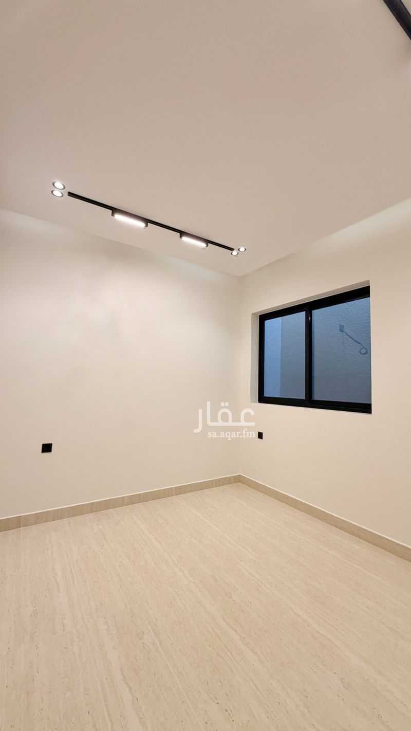 4 bedroom villa in Al Malaz, Riyadh 14