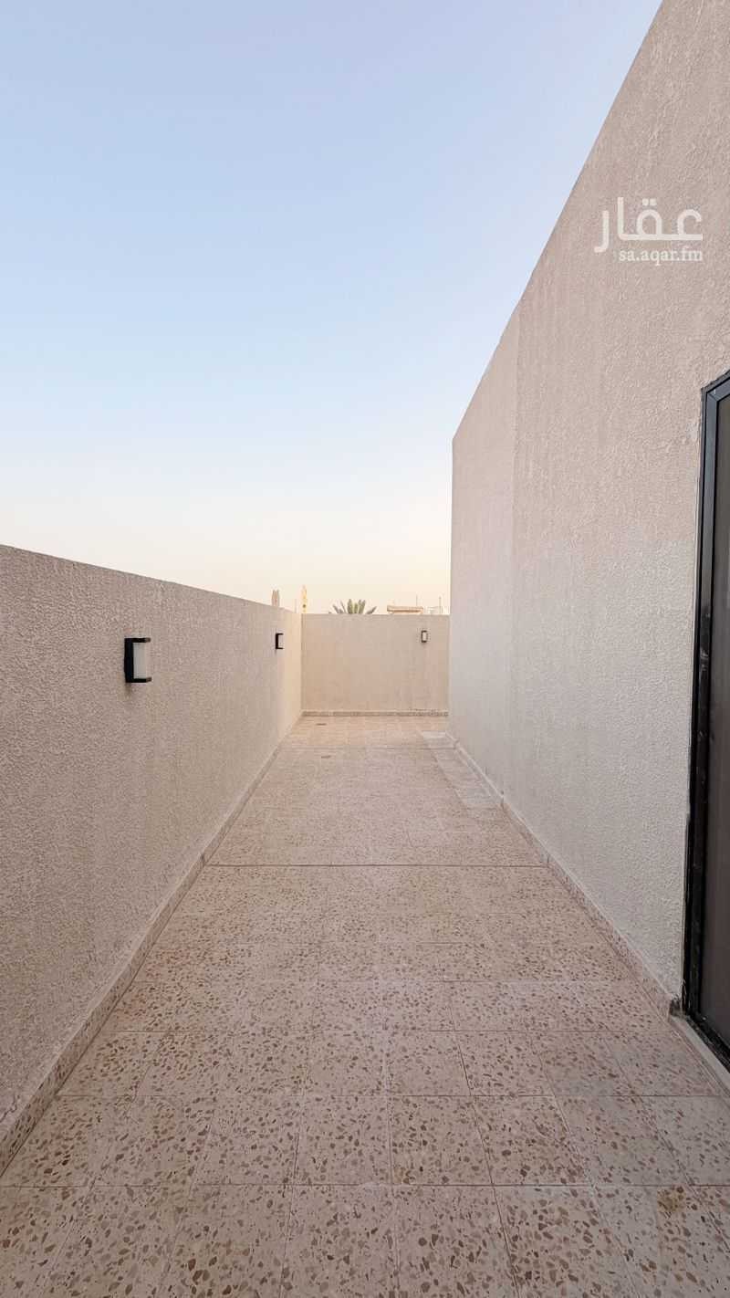 4 bedroom villa in Al Malaz, Riyadh 8