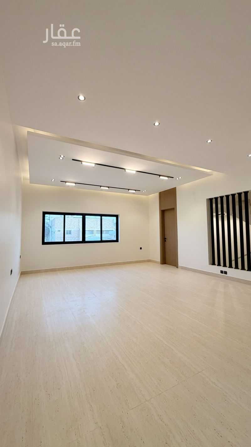 4 bedroom villa in Al Malaz, Riyadh 23