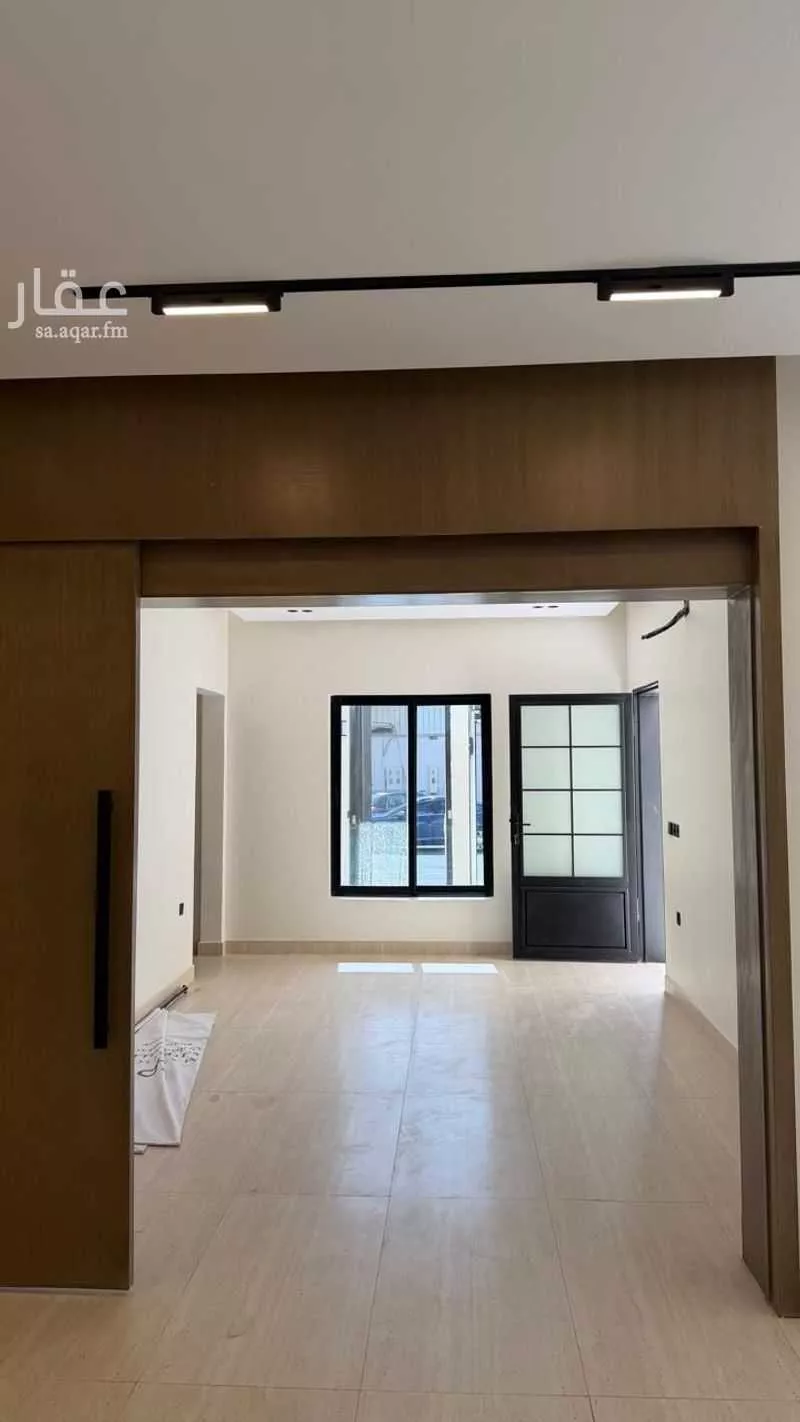 دور 3 غرف في الملز 5