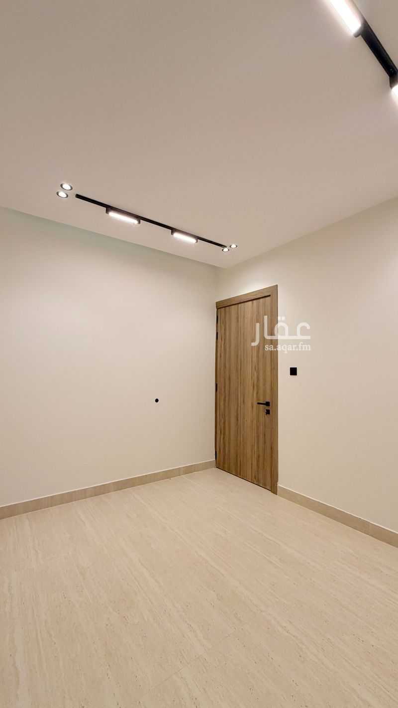 4 bedroom villa in Al Malaz, Riyadh 16