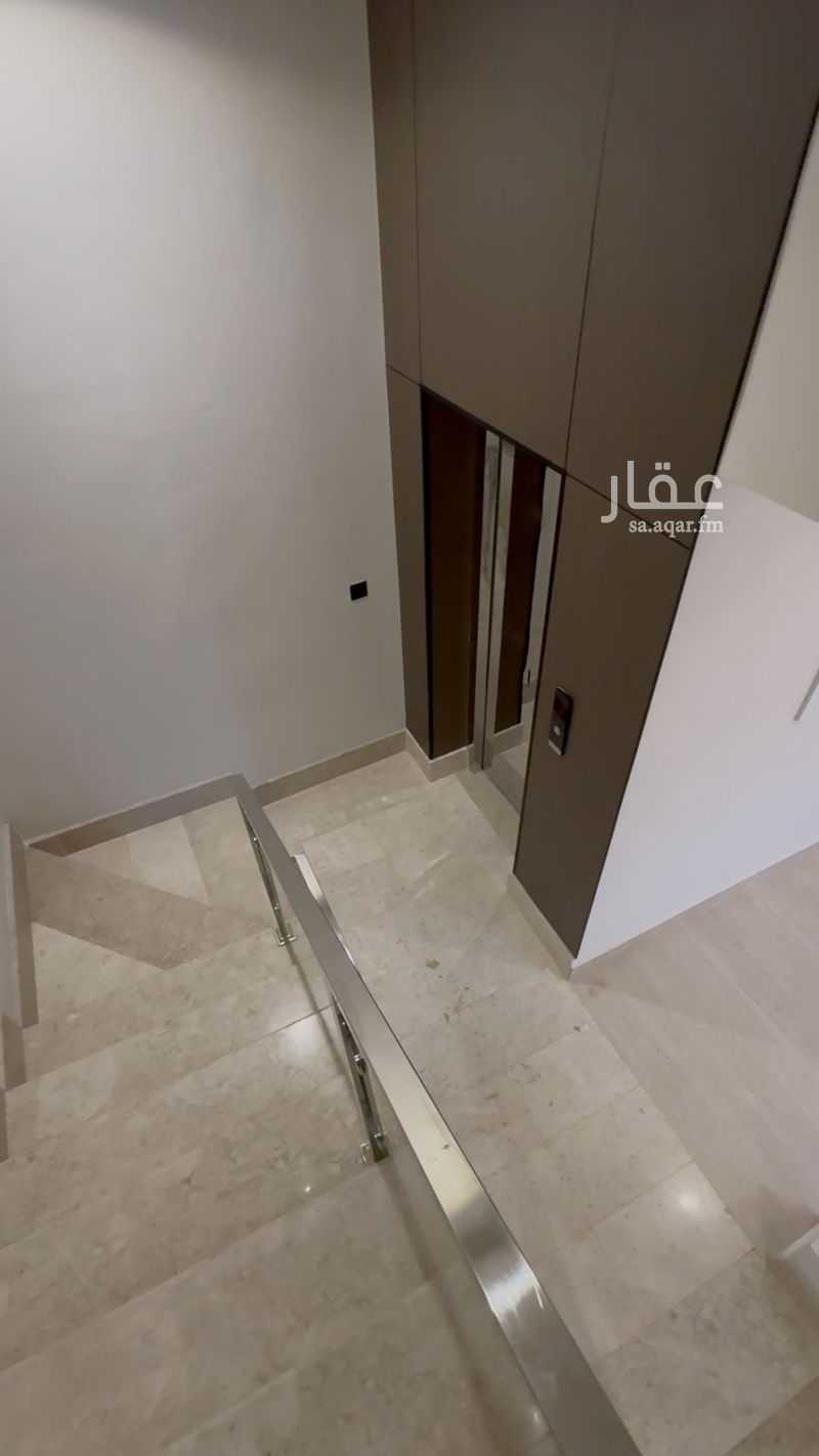 4 bedroom villa in Al Malaz, Riyadh 28