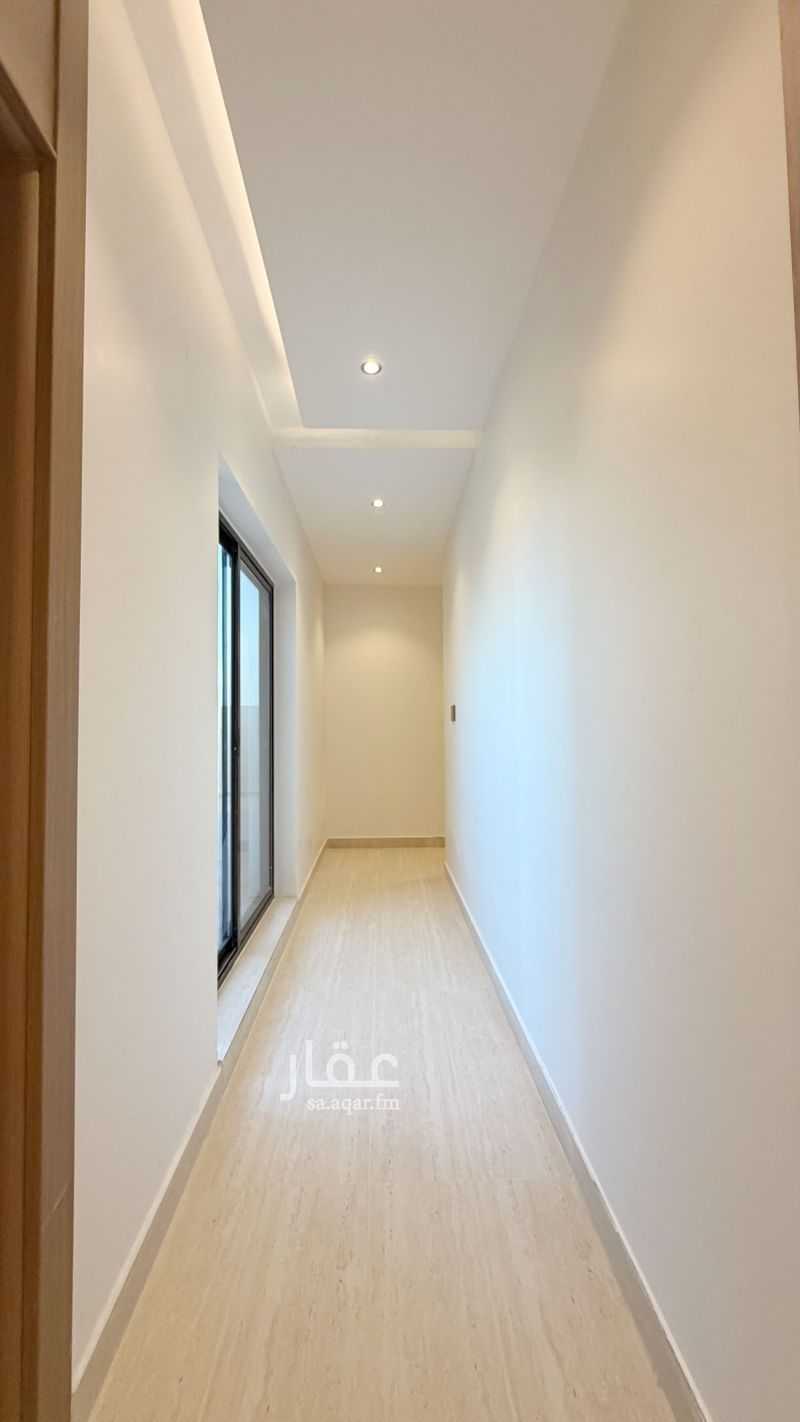 4 bedroom villa in Al Malaz, Riyadh 15
