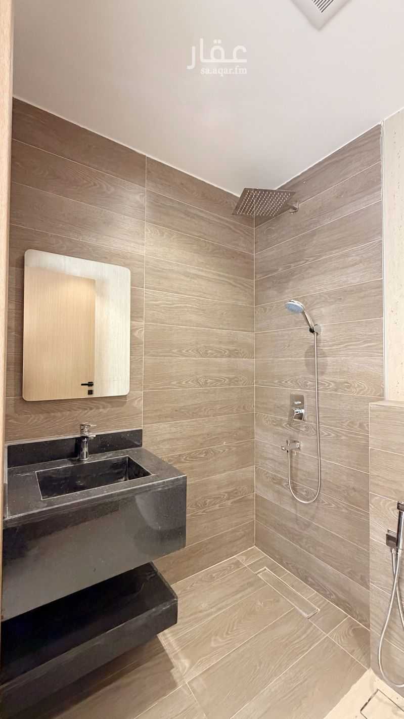 4 bedroom villa in Al Malaz, Riyadh 20