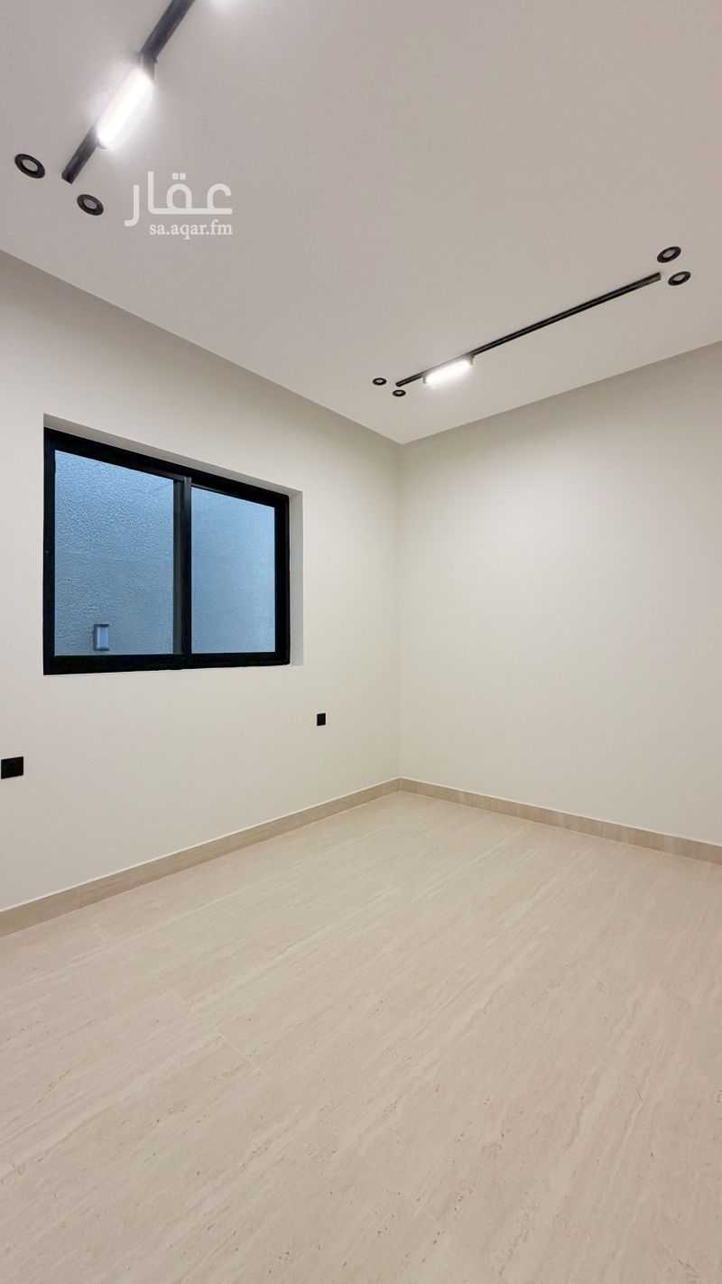 4 bedroom villa in Al Malaz, Riyadh 18