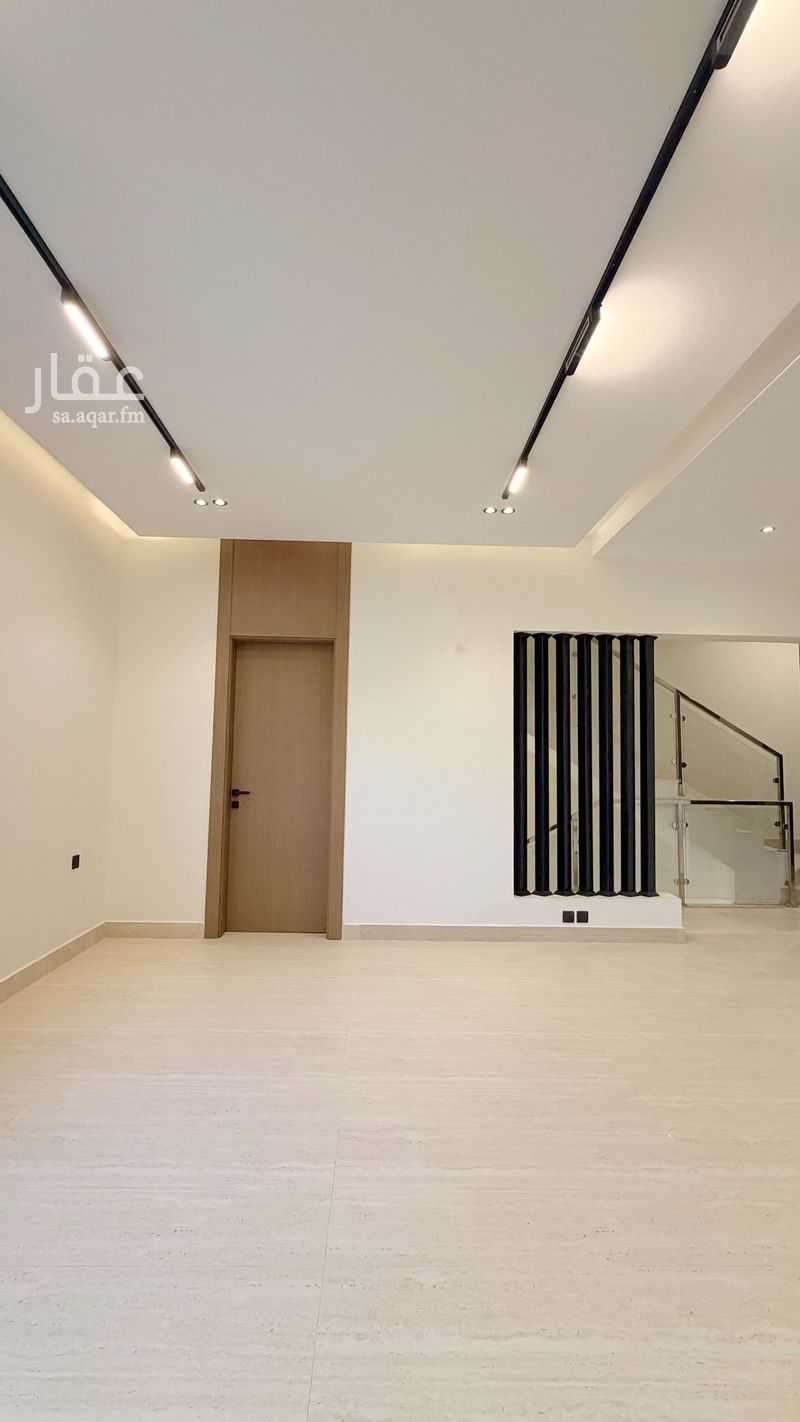 4 bedroom villa in Al Malaz, Riyadh 24